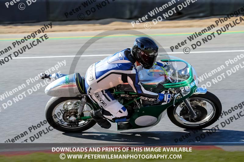 brands hatch photographs;brands no limits trackday;cadwell trackday photographs;enduro digital images;event digital images;eventdigitalimages;no limits trackdays;peter wileman photography;racing digital images;trackday digital images;trackday photos